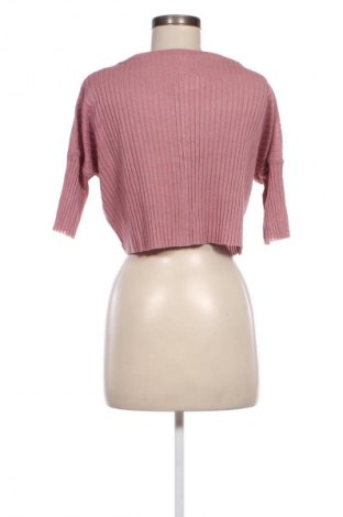 Damen Shirt, Größe M, Farbe Rosa, Preis € 2,99