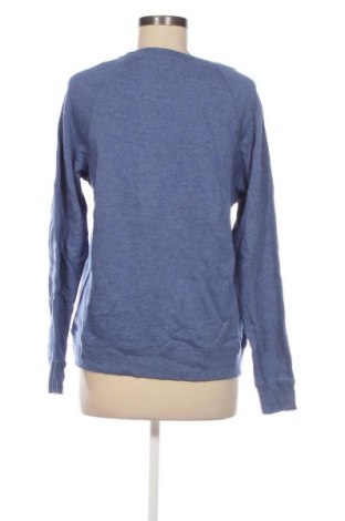 Damen Shirt, Größe M, Farbe Blau, Preis € 5,99