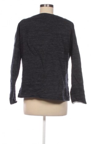 Damen Shirt, Größe M, Farbe Grau, Preis 5,99 €