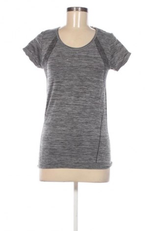 Damen Shirt, Größe M, Farbe Grau, Preis € 5,99