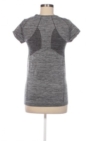 Damen Shirt, Größe M, Farbe Grau, Preis € 5,99