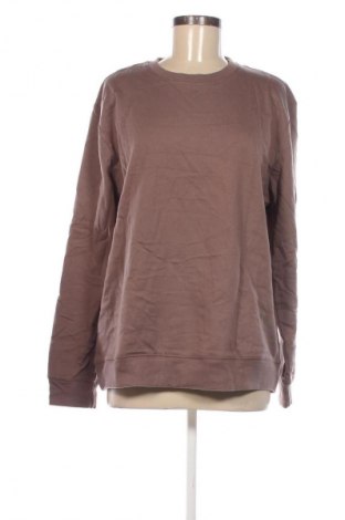 Damen Shirt, Größe XL, Farbe Braun, Preis € 5,99