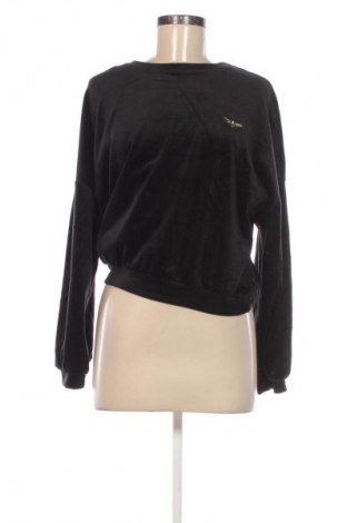 Damen Shirt, Größe M, Farbe Schwarz, Preis € 5,99