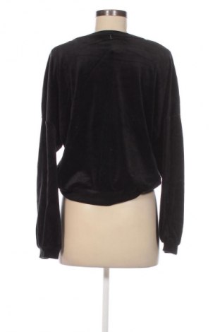 Damen Shirt, Größe M, Farbe Schwarz, Preis € 5,99