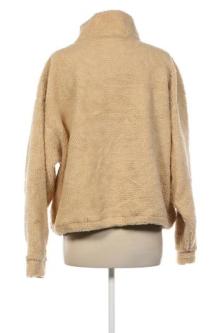 Damen Shirt, Größe XL, Farbe Beige, Preis € 5,99