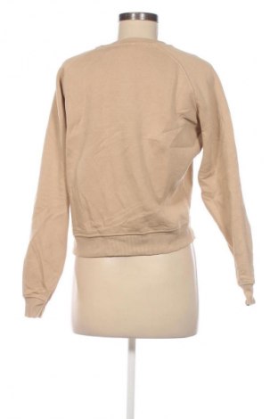 Damen Shirt, Größe XS, Farbe Beige, Preis 5,99 €