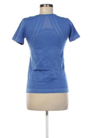 Damen Shirt, Größe M, Farbe Blau, Preis 5,99 €