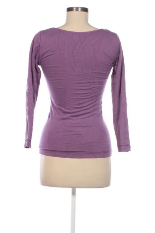 Damen Shirt, Größe M, Farbe Lila, Preis € 5,99