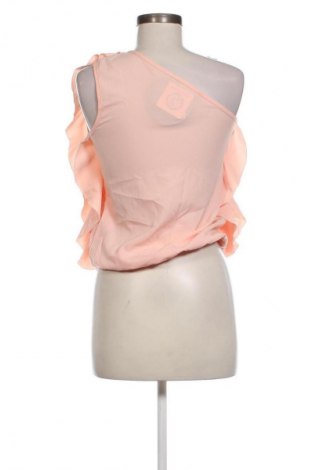 Damen Shirt, Größe M, Farbe Rosa, Preis 11,49 €