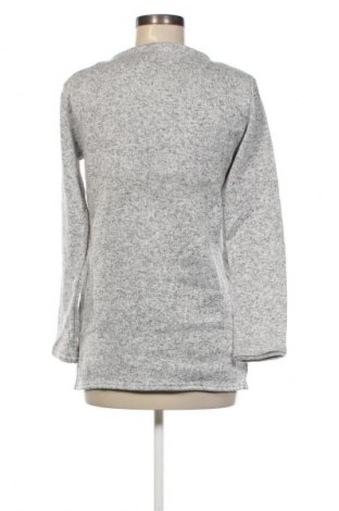 Damen Shirt, Größe S, Farbe Grau, Preis € 13,49