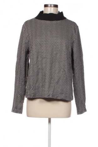 Damen Shirt, Größe M, Farbe Grau, Preis € 6,99