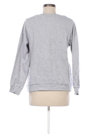 Damen Shirt, Größe L, Farbe Grau, Preis 5,99 €