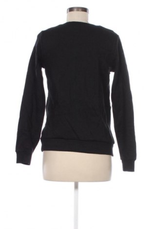 Damen Shirt, Größe S, Farbe Schwarz, Preis 4,99 €