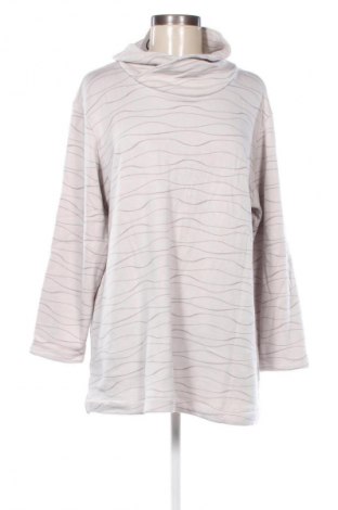 Damen Shirt, Größe XL, Farbe Grau, Preis € 5,49