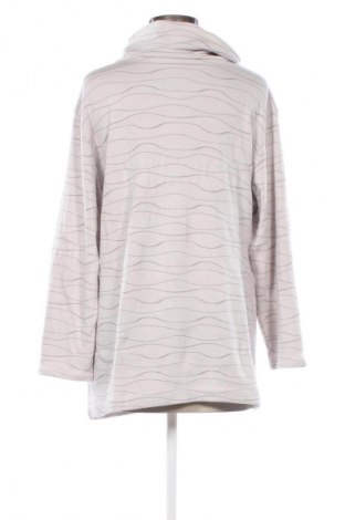 Damen Shirt, Größe XL, Farbe Grau, Preis € 5,49