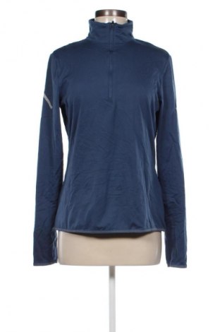 Damen Shirt, Größe L, Farbe Blau, Preis € 16,49