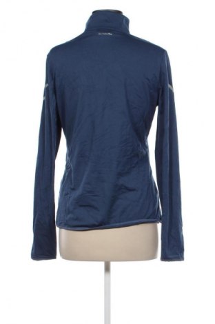 Damen Shirt, Größe L, Farbe Blau, Preis 5,99 €