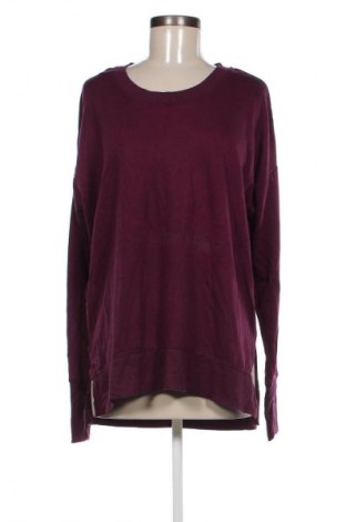 Damen Shirt, Größe XL, Farbe Lila, Preis € 13,49