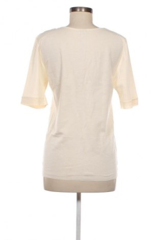 Damen Shirt, Größe M, Farbe Beige, Preis € 9,99