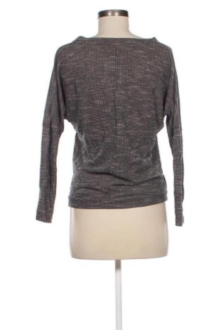 Damen Shirt, Größe S, Farbe Mehrfarbig, Preis 5,99 €