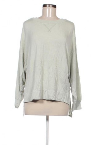 Damen Shirt, Größe M, Farbe Grün, Preis € 13,49