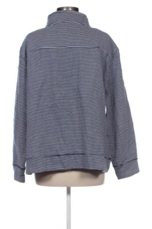 Damen Shirt, Größe XXL, Farbe Mehrfarbig, Preis € 5,99