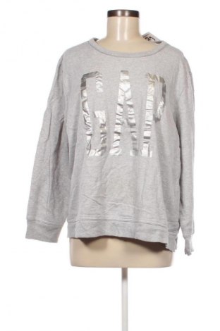 Damen Shirt, Größe XXL, Farbe Grau, Preis € 13,49