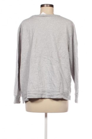 Damen Shirt, Größe XXL, Farbe Grau, Preis € 13,49