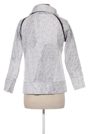 Damen Shirt, Größe M, Farbe Mehrfarbig, Preis 3,99 €