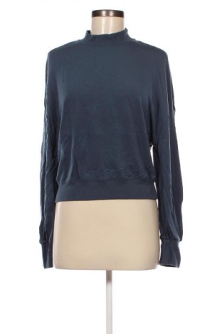 Damen Shirt, Größe M, Farbe Blau, Preis € 5,99