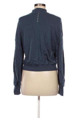 Damen Shirt, Größe M, Farbe Blau, Preis € 5,99