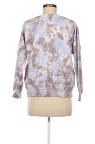 Damen Shirt, Farbe Mehrfarbig, Preis € 3,99