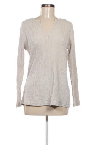 Damen Shirt, Größe L, Farbe Grau, Preis € 5,99