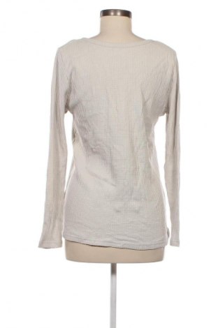 Damen Shirt, Größe L, Farbe Grau, Preis € 5,99