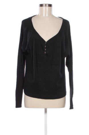 Damen Shirt, Größe XXL, Farbe Schwarz, Preis € 7,99