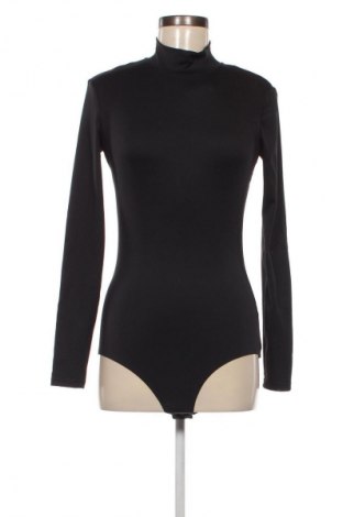 Damenbluse-Body Oysho, Größe L, Farbe Schwarz, Preis € 34,49