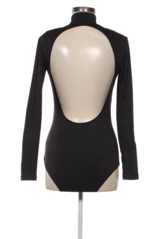 Damenbluse-Body Oysho, Größe L, Farbe Schwarz, Preis € 34,49