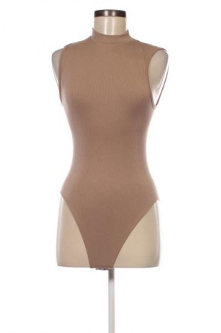 Dámská halenka -body  Primark, Velikost XS, Barva Béžová, Cena  139,00 Kč