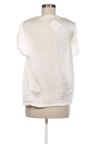 Damen Shirt 3 Suisses, Größe M, Farbe Weiß, Preis € 7,99