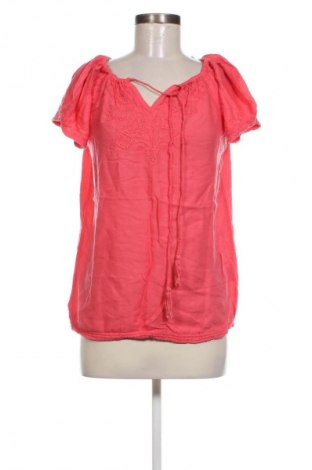 Damen Shirt 3 Suisses, Größe M, Farbe Rosa, Preis € 2,99