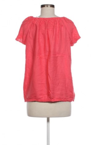 Damen Shirt 3 Suisses, Größe M, Farbe Rosa, Preis € 2,99