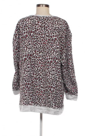 Damen Shirt 9th Avenue, Größe XL, Farbe Mehrfarbig, Preis 5,99 €