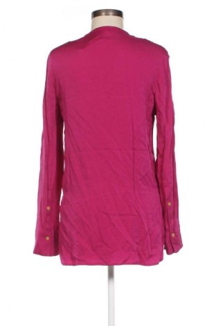 Damen Shirt A'Journey London, Größe XS, Farbe Lila, Preis € 28,99