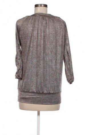 Damen Shirt AMaNIA Mo, Größe M, Farbe Grau, Preis € 9,99