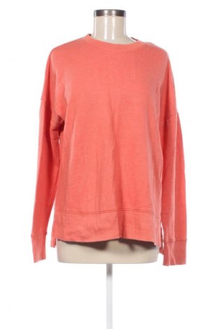 Damen Shirt AND, Größe M, Farbe Orange, Preis 3,99 €