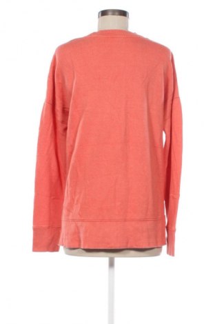 Damen Shirt AND, Größe M, Farbe Orange, Preis 3,99 €