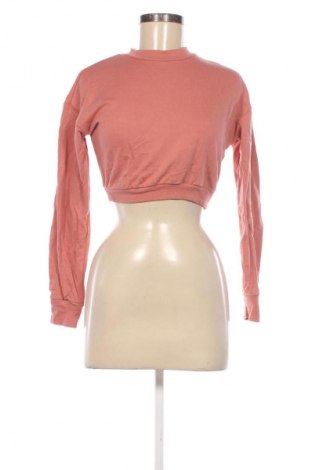 Damen Shirt ASOS, Größe XS, Farbe Rosa, Preis 4,99 €