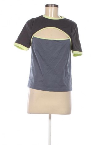 Damen Shirt ASOS, Größe M, Farbe Grau, Preis 4,99 €