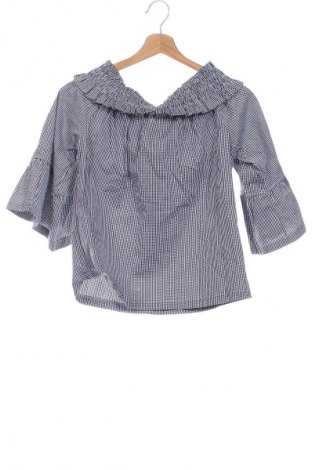 Damen Shirt Aaiko, Größe XS, Farbe Blau, Preis € 57,96