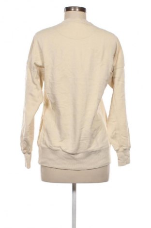 Damen Shirt Abercrombie & Fitch, Größe XS, Farbe Ecru, Preis € 33,99